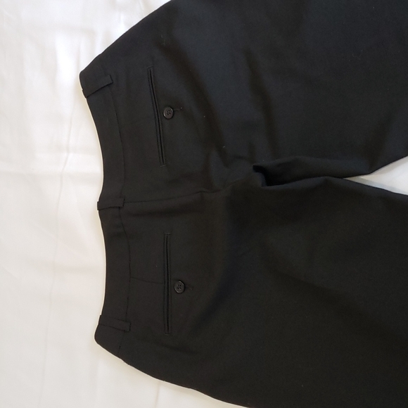 Express Design Studio Editor Pants - Picture 4 of 4